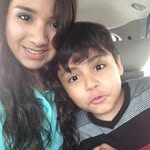 Nelson Olvera Constantino - @olveraconstantino - Instagram