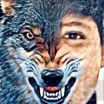 nelson olvera flores - @nelsonolve - Instagram