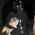 Nelson Olvera García - @nelsonolveragarcia - Instagram