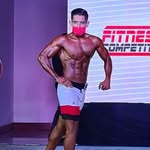 NELSON OLVERA⚡️| ONLINE COACH - @nelson_olvera - Instagram