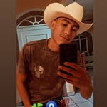 Nelson Ponce Olvera - @olveranelsonponce - Instagram