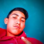 Nelson ponce olvera - @nelsonponceolvera - Instagram