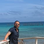 Nelson Raul Olvera - @olvera.nelsonr - Instagram