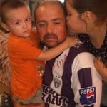 Nelson rugerio olvera - @nelsonrugerio - Instagram