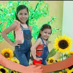 Nelson Simón Sevillano Olvera - @nelson.s.olvera.35 - Instagram