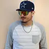 Nelson uriel Olvera cortez - @nelson.uriel.olve - TikTok