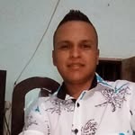 @nelsonolveraespinoza - Instagram