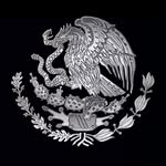 NESS78 - @nelson_olvera78 - Instagram