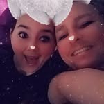 Elizabeth Nelson O'Neal - @rockinliz - Instagram