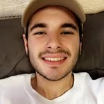 Evan Nelson O'neal Warner - @bigger_eee - Instagram