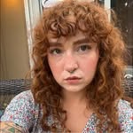 Hailee Synclaire Nelson-Oneal - @hsynclaire - Instagram