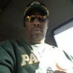 Nelson Earl O'Neal - @keakua - Instagram