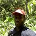 Nelson O'Neal - Facebook