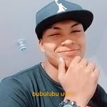 Nelson O'neal - @kek0_19 - Instagram