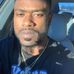 Nelson Oneal - Facebook