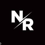 Nelson Oneal Reina - @nelsonrei95 - Instagram
