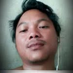 nelson oneals - @nelsononeals - Instagram