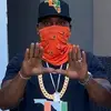 nelsononeal - @nelsononeal - TikTok