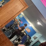 ONeal - @onealnelsonft - Instagram