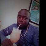 Tavaun Williams - @nelsononeal609 - Instagram