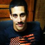 Nel...\()/.... - @nelsonotano2 - Instagram