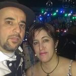 Nelson Otaño - @otanonelson - Instagram