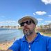 Nelson Otano - Facebook