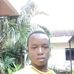Nelson Otano - Facebook