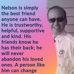 Nelson Otano - @nelson.otano - Instagram
