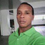 NELSON Otaño - @nelson_otano - Instagram
