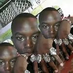 Nelson Otano - @nelson.otano.1 - Instagram