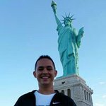 Nelson Otaño Diaz - @nelson.otanodiaz - Instagram
