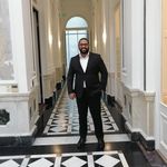 Nelson Otaño Guerrero - @nbotanog - Instagram