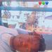 Nelson Otieno - Facebook