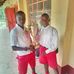 Nelson Otieno - Facebook