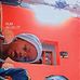 Nelson Otieno Oliech - Facebook