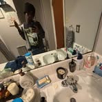 Aiden Nelson - Facebook