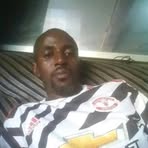 Nelson Edwin - Facebook