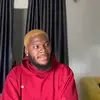 Nelson Ukoh - @nelsonwithoutthemandela - TikTok