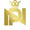 drnelsonpaboncol - @drnelsonpaboncol - TikTok