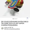 Nelson N B Balaguera Pabón - @nelson.n.b.balagu - TikTok