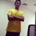 Nelson Pabon - @nelsonpabon6 - Instagram