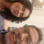 Nelson Pabon - @nelson.pabon.750 - Instagram