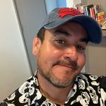 Nelson Pabon - @nelsonpabon30 - Instagram