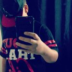 Nelson Pabon - @nelson.pabon - Instagram