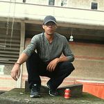 Nelson Pabon - @pabon9647 - Instagram