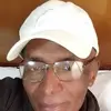 Nelson Pabon - @nelson.pabon40 - TikTok
