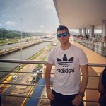 Nelson Pabón - @nelsonpabon07 - Instagram