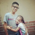 nelson pabon - @pabon.nelson - Instagram