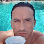 Nelson Pabon - @npabon34 - Instagram